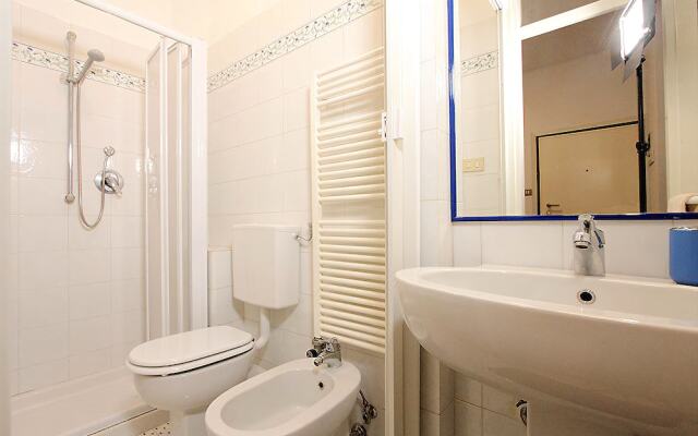 City Apartments - Residence Rialto