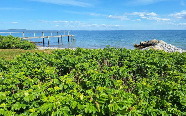 Beachside Gem for 6 - By Traum Ferienwohnungen