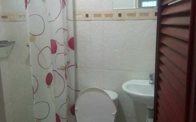 Hotel Casa Garces Cartagena