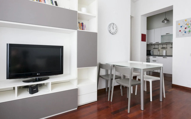 Nvk Guest House