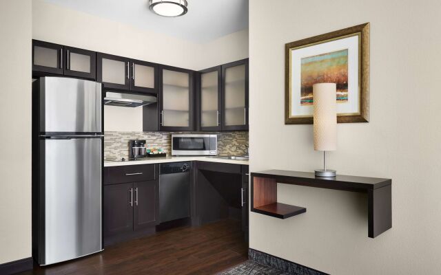 Homewood Suites by Hilton Cathedral City Palm Springs