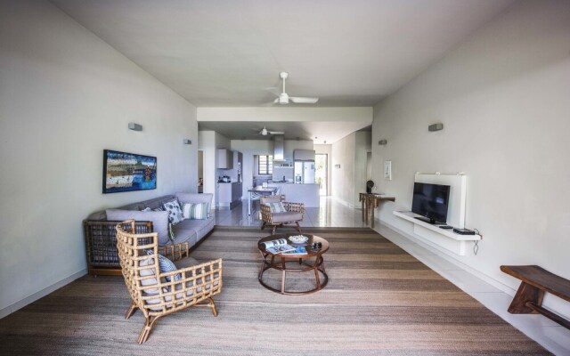 Belle Crique by Horizon Holidays