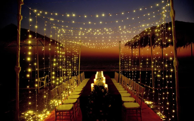 sea royal rooms and cafe