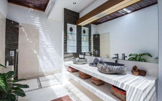 Villa Astaga