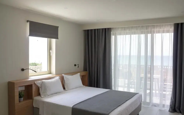 Kyma Suites - Adults only