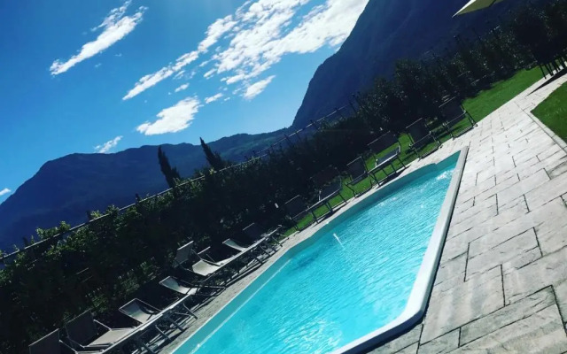 Agriturismo Maso Miri