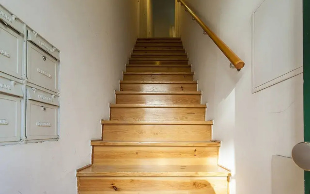 Altido Classic Principe Real