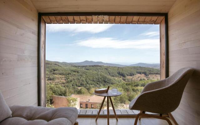 Hôtel 48°Nord & Restaurant, The Originals Relais