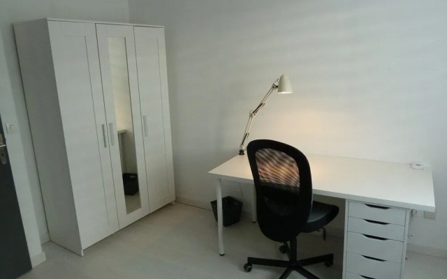 Votre maison à Amiens