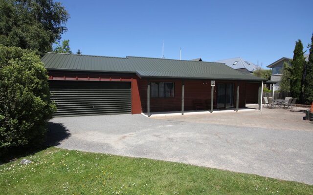 19 Denby Place