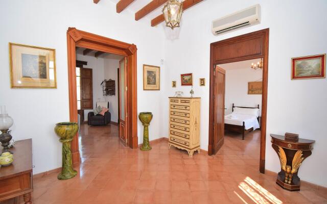 Casa Ca S'Escolà 175 by Mallorca Charme