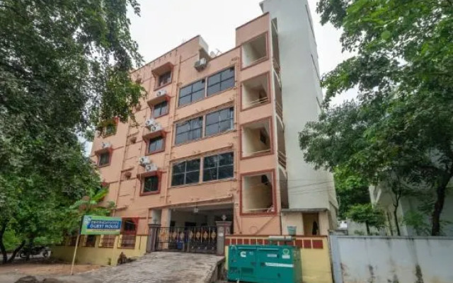 Oyo 19457 Brindavan Guest House