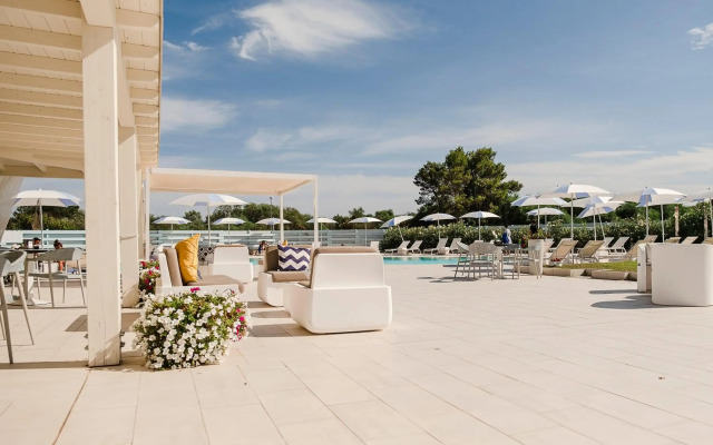 Piccolo Hotel - Adults Only