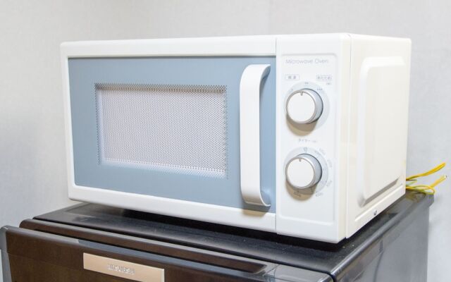 Sannou Private House