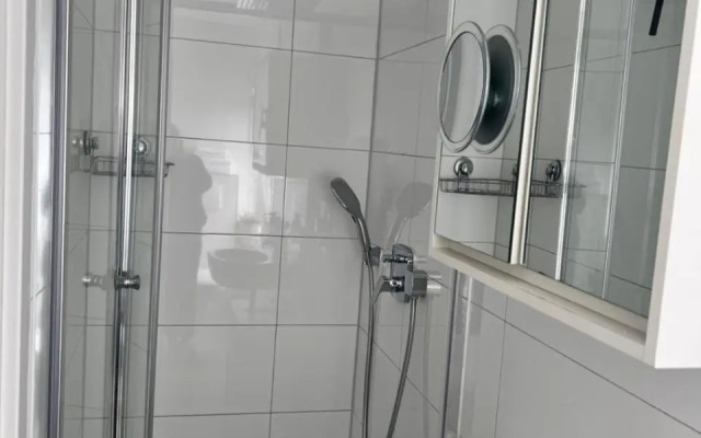 Prime Host apartments