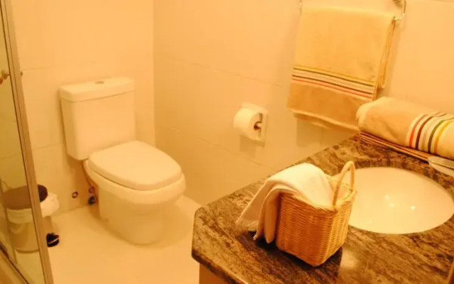 Bolivianhousing