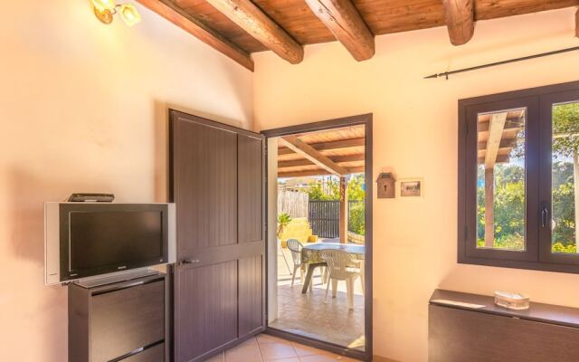 House noto marina