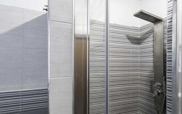 Italianway - Piceno 44