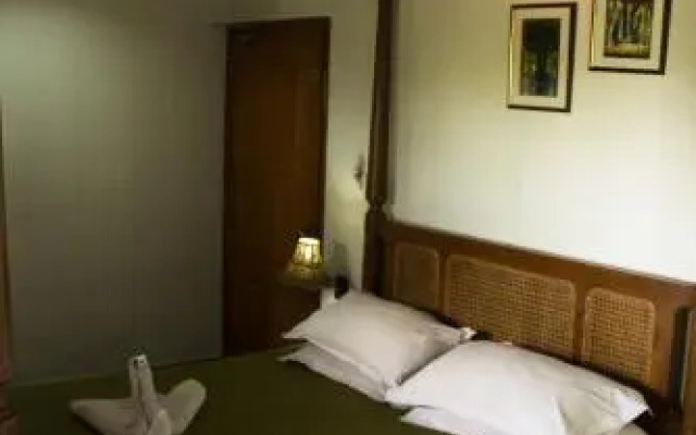 DC Bed And Breakfast