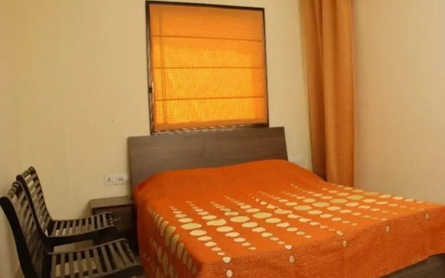 Hotel Skippers Inn