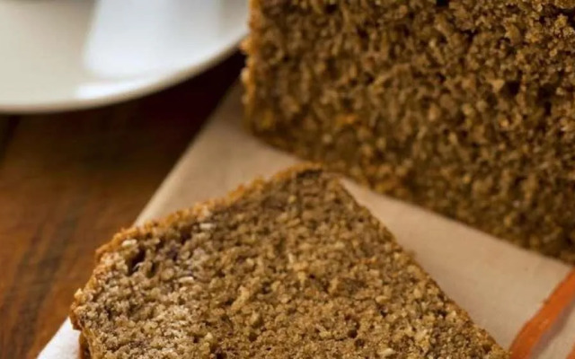 Best Western Premier Americas Fashion