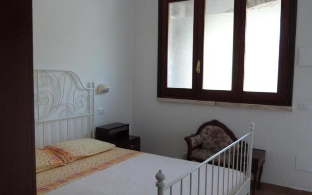 Country House 3quatri