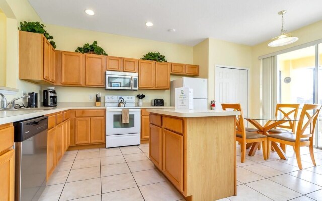 Davenport-6bd/5.5ba Pet-friendly Poolhome-#6av206