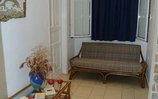 Studios Alsos