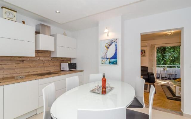 Apartment Iva 31