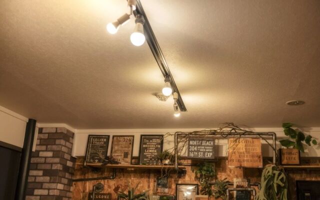 VIVA Apartment Yabacho - 027