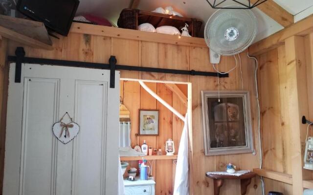 Four Ninety Muskoka B & B