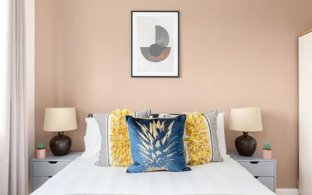 The Chiswick Collection