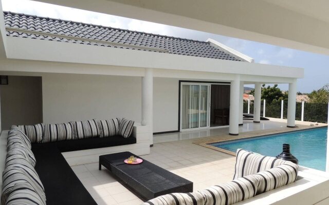 Sun Sea Sleep B&B