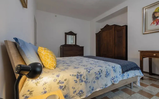 A casa di Ines by Wonderful Italy