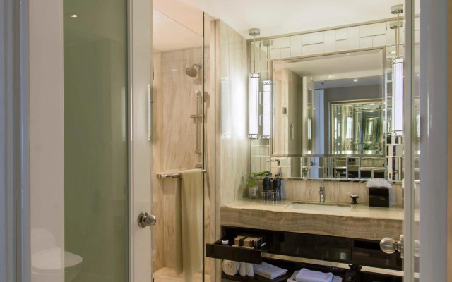 Ariston Hotel Kyoto Jujo