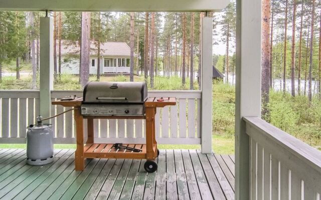 Yläneuvola silta