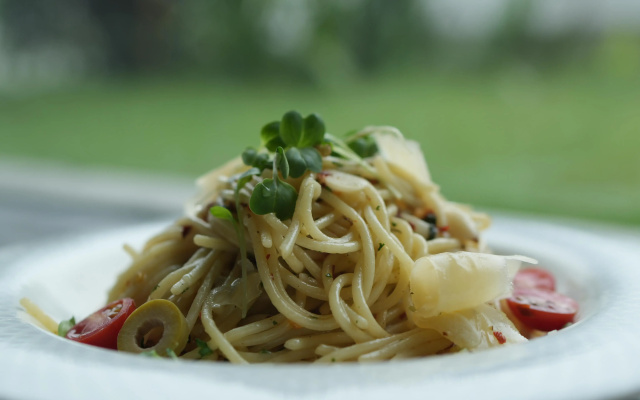 Radisson Blu Marina  Connaught Place