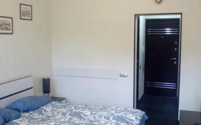 Michel Inn Apartments