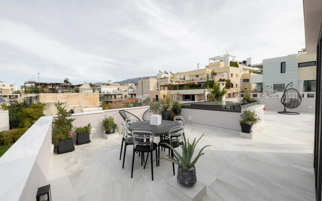 301- HiEndAccomodation-TopLocation