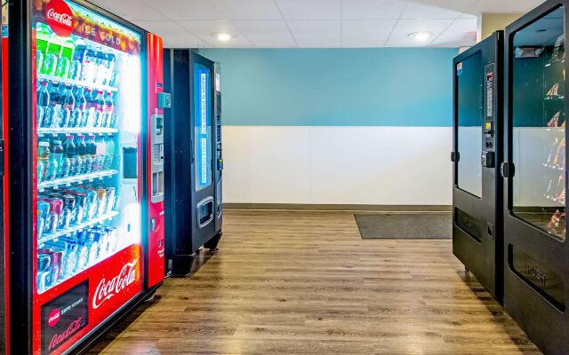 Extended Stay America Select Suites - Ogden