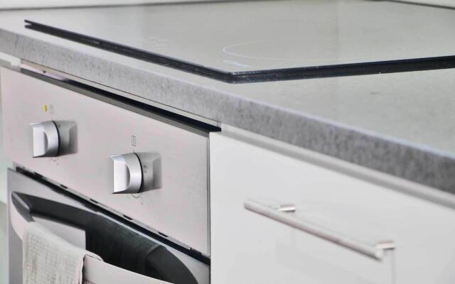 Kopke2 · Kopke Terrace Wifi · Private Terrace