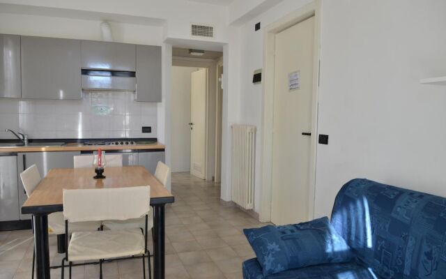 Residence Villa Carmen