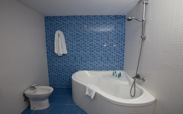 MiM Mallorca - Adults Only