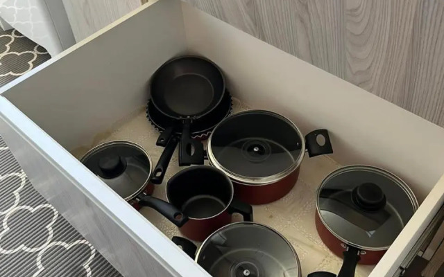 Condado Aldeia dos Reis 311