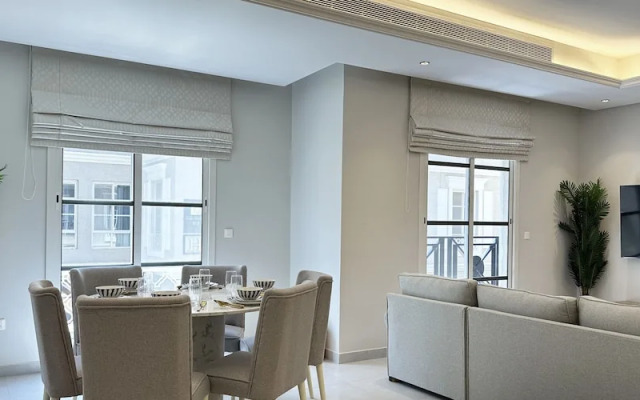 Kease Hittin B-5 Royal Touch XZ63