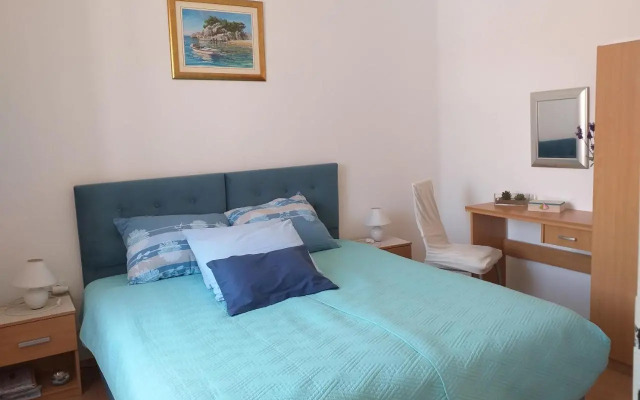 Apartment Ana