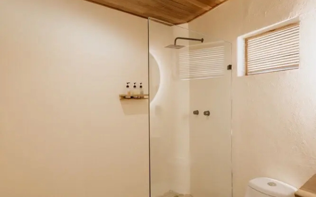 Nossa Hotel