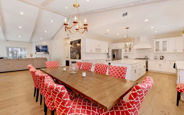 Mountain Palace #2018