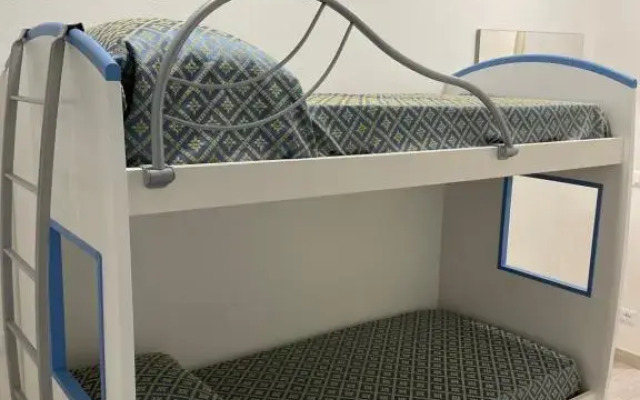 Casavienna app A1 app A2