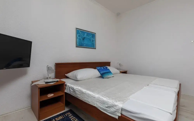 Apartments Belenum